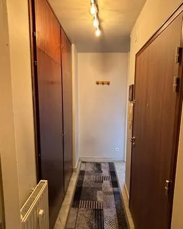 Jules Verne Strazburg